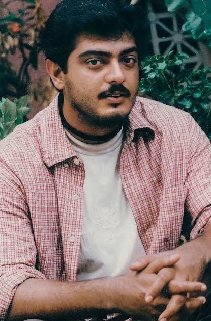 Explore Early Life & Career Beginnings of Notable Trailblazers