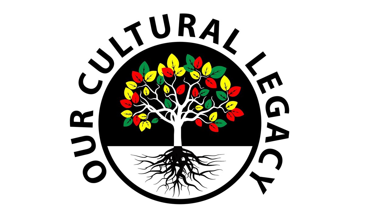 Legacy and Cultural Impact Shapes Identity and Societys Future