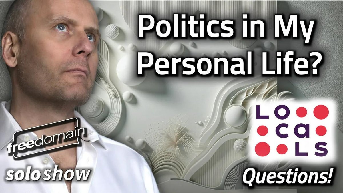 Personal Life & Public Image Navigating True Self and Persona